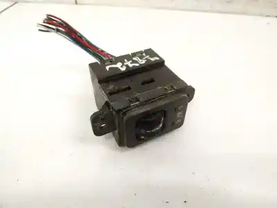 Автозапчастина б/у вимикач для subaru legacy berl. b13 (bl) 2.5 se посилання на oem iam 