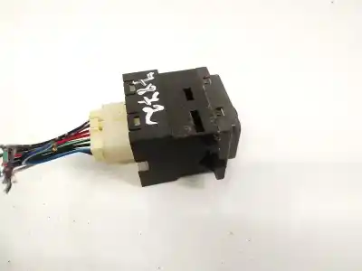 Автозапчастина б/у вимикач для subaru legacy berl. b13 (bl) 2.5 se посилання на oem iam   