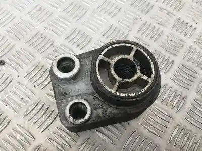 Peça sobressalente para automóvel em segunda mão radiador de óleo do motor por renault megane 1.5 dci k9k j8 referências oem iam 779744c