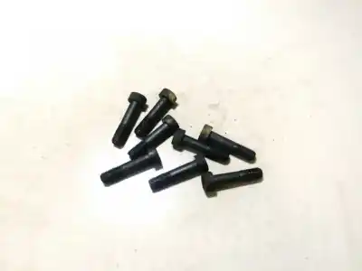 Tweedehands auto-onderdeel diverse onderdelen voor toyota rav 4 (a3) 2.2 d-4d cat oem iam-referenties 