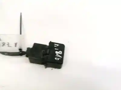 Pezzo di ricambio per auto di seconda mano pezzi vari per kia ceed (ed) 1.6 crdi 115 riferimenti oem iam mg632867  