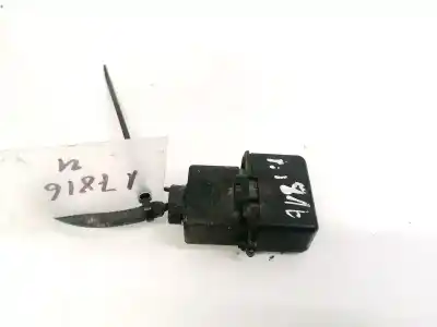 Pezzo di ricambio per auto di seconda mano pezzi vari per kia ceed (ed) 1.6 crdi 115 riferimenti oem iam mg632867  