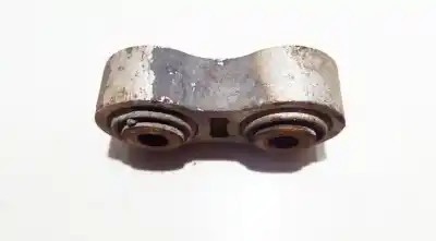 Peça sobressalente para automóvel em segunda mão braço oscilante suspensão dianteiro esquerdo por volvo xc90 2.9 bi-turbo cat referências oem iam   