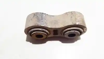 Peça sobressalente para automóvel em segunda mão braço oscilante suspensão dianteiro esquerdo por volvo xc90 2.9 bi-turbo cat referências oem iam   