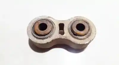 Pezzo di ricambio per auto di seconda mano Staffa Anteriore Sinistra per VOLVO XC90 2.9 Bi-Turbo CAT Riferimenti OEM IAM   