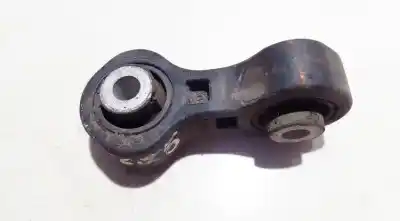 Second-hand car spare part left front bracket for audi a5 cabriolet (8f7) 2.0 tdi oem iam references 8k0505465g  