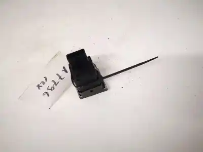 Автозапчасти б/у выключатель за opel vectra, c 2005.10 - 2008.12 facelift 1.9 cdti 110kw 2004.04 - 2008.12 ссылки oem iam 12138252  