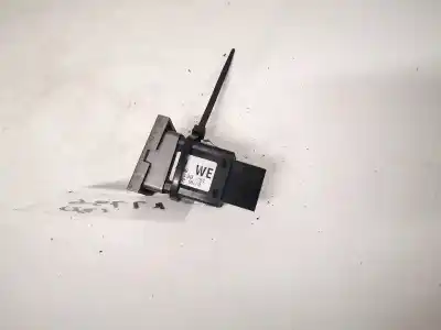 Second-hand car spare part switch for opel vectra, c 2005.10 - 2008.12 facelift 1.9 cdti 110kw 2004.04 - 2008.12 oem iam references 13138251  