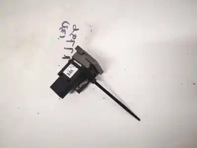 Second-hand car spare part switch for opel vectra, c 2005.10 - 2008.12 facelift 1.9 cdti 110kw 2004.04 - 2008.12 oem iam references 13138251  