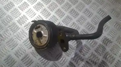 Автозапчастина б/у охолодження мотору для mazda 5 berl. (cr) 1.8 active посилання на oem iam   