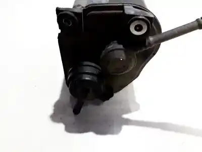 Автозапчастина б/у фільтр з активованим вуглем для audi a3 (8l) 1.6 посилання на oem iam 1j0201801c  