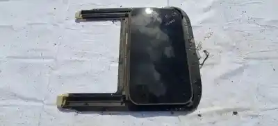 Автозапчасти б/у электрическая крыша за audi a6, c5 1997.01 - 2001.08 2.4 121kw 1997.02 - 2005.01 ссылки oem iam 