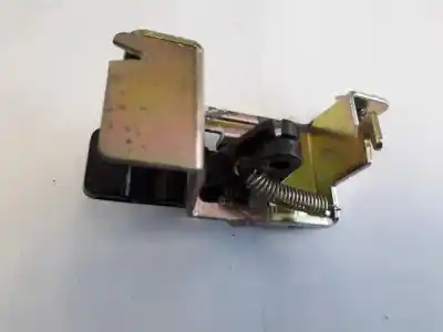 Second-hand car spare part switch for chevrolet epica 2.5 cat oem iam references   