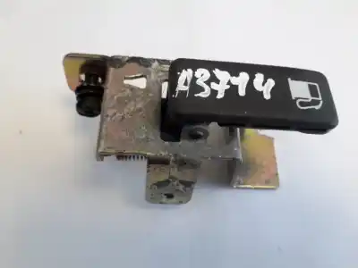 Pezzo di ricambio per auto di seconda mano interruttore per chevrolet epica 2.5 cat riferimenti oem iam 