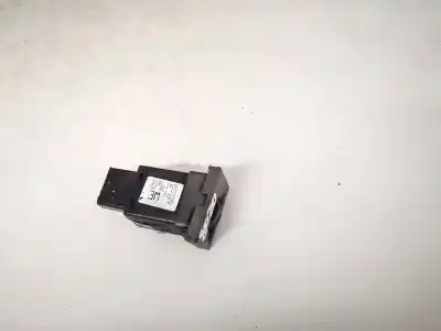 Second-hand car spare part switch for opel vectra c (z02) 2.2 dti 16v (f69) oem iam references 13138251  