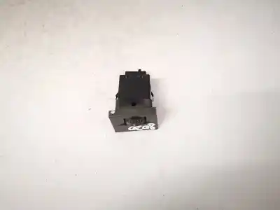 Second-hand car spare part switch for opel vectra c (z02) 2.2 dti 16v (f69) oem iam references 13138251