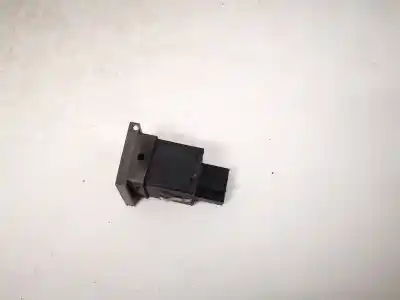 Second-hand car spare part switch for opel vectra c (z02) 2.2 dti 16v (f69) oem iam references 13138251  