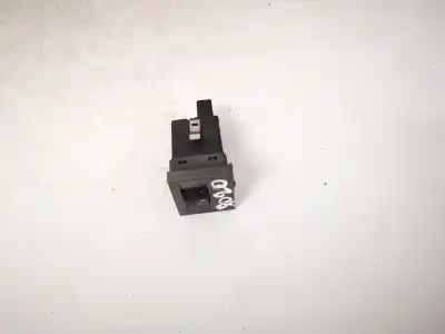 Second-hand car spare part switch for opel vectra c (z02) 2.2 dti 16v (f69) oem iam references 13138252