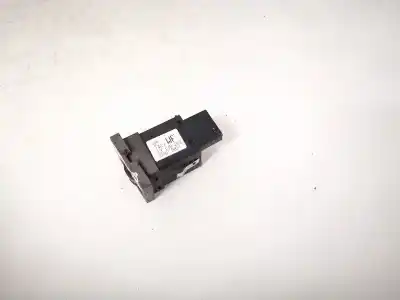 Second-hand car spare part switch for opel vectra c (z02) 2.2 dti 16v (f69) oem iam references 13138252  