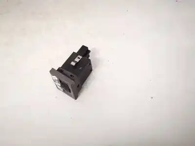Second-hand car spare part switch for opel vectra c (z02) 2.2 dti 16v (f69) oem iam references 13138252  