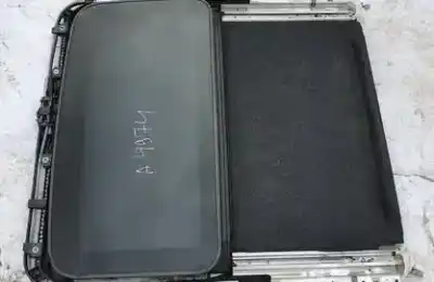 Pièce détachée automobile d'occasion toit electrique pour toyota rav 4 (a3) 2.2 d-cat références oem iam 