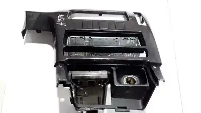 Автозапчастина б/у різні деталі для rover rover 75 (rj) 2.0 cdt посилання на oem iam 