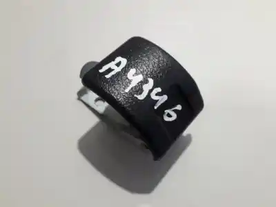 Автозапчастина б/у Вимикач для MITSUBISHI OUTLANDER (CW0)  Посилання на OEM IAM   