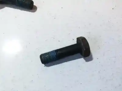 Pezzo di ricambio per auto di seconda mano pezzi vari per fiat bravo (198) 1.9 16v dynamic multijet riferimenti oem iam   