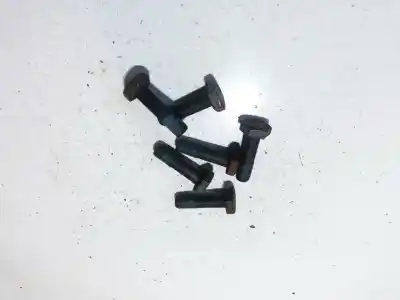 Peça sobressalente para automóvel em segunda mão peças diversas por fiat bravo (198) 1.9 16v dynamic multijet referências oem iam 