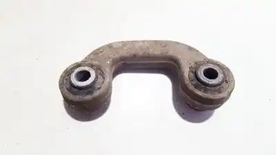 Автозапчастина б/у лівий передній кронштейн для AUDI A4, B5 1999.09 - 2001.08 FACELIFT 1.8 T 110KW 1995.01 - 2000.11 Посилання на OEM IAM   