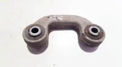 Автозапчастина б/у лівий передній кронштейн для AUDI A4, B5 1999.09 - 2001.08 FACELIFT 1.8 T 110KW 1995.01 - 2000.11 Посилання на OEM IAM   