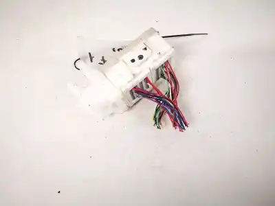 Автозапчасти б/у различные детали за toyota verso 2.0 d-4d cat ссылки oem iam 8267164010