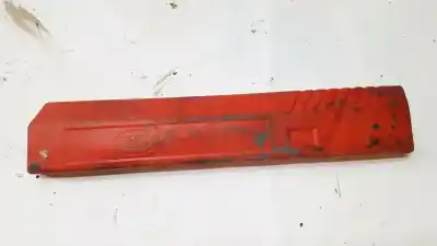 Pezzo di ricambio per auto di seconda mano pezzi vari per audi a6 c5 (4b2, 4b4) 2.5 tdi riferimenti oem iam 8rw004563001  8rw004563-001