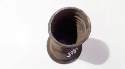 Pezzo di ricambio per auto di seconda mano plastica per toyota corolla (e11) 2.0 d-4d linea sol riferimenti oem iam   