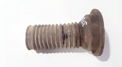 Second-hand car spare part plastics for toyota corolla (e11) 2.0 d-4d linea sol oem iam references 