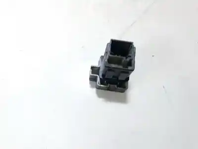 Second-hand car spare part switch for citroen c4 i (lc_) 1.6 16v oem iam references 96476626   Second-hand car spare part switch for citroen c4 i (lc_) 1.6 16v oem iam references 96476626