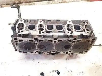 Автозапчасти б/у задницы за skoda superb (3u4) 2.0 tdi dpf ссылки oem iam 038103373r  