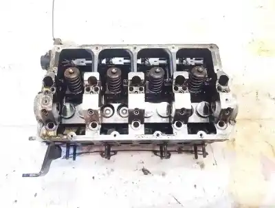 Автозапчасти б/у задницы за skoda superb (3u4) 2.0 tdi dpf ссылки oem iam 038103373r