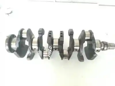 Pezzo di ricambio per auto di seconda mano Albero A Gomiti per CITROEN C5 I (DC_) 2.0 16V (DCRFNC DCRFNF) Riferimenti OEM IAM   