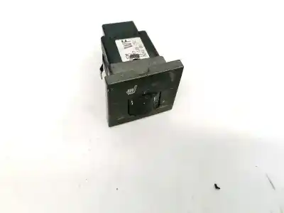 Автозапчасти б/у выключатель за opel vectra c (z02) 2.2 dti 16v (f69) ссылки oem iam 13138252