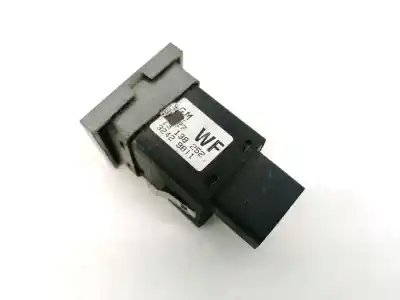 Second-hand car spare part switch for opel vectra c (z02) 2.2 dti 16v (f69) oem iam references 13138252  32429811
