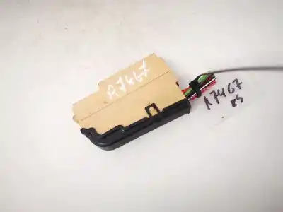 Pezzo di ricambio per auto di seconda mano pezzi vari per audi a4 avant (8k5) (2008) 2.0 16v tdi riferimenti oem iam 4f1941824a  