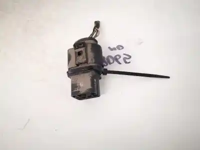 Pezzo di ricambio per auto di seconda mano pezzi vari per seat altea (5p1) 1.6 riferimenti oem iam 61810506  6181-0506