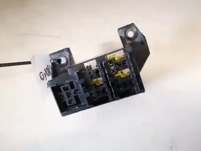 Second-hand car spare part various parts for kia sorento 2.5 crdi ex oem iam references 913103e020