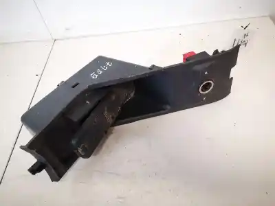 Second-hand car spare part switch for opel antara 2.0 cdti cat (z 20 dmh / llw) oem iam references 96672976