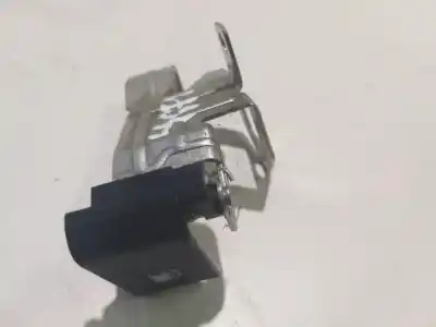 Peça sobressalente para automóvel em segunda mão trocar por honda cr-v (re) 2.2 ctdi referências oem iam   