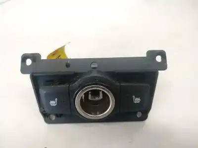 Second-hand car spare part switch for opel antara 2.0 cdti cat (z 20 dmh / llw) oem iam references 96672976