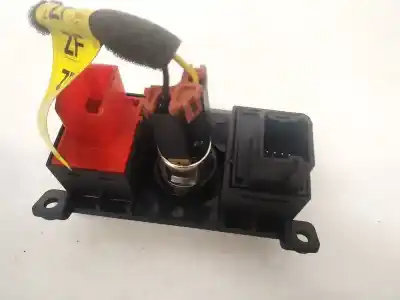 Pezzo di ricambio per auto di seconda mano interruttore per opel antara 2.0 cdti cat (z 20 dmh / llw) riferimenti oem iam 96672976  100406