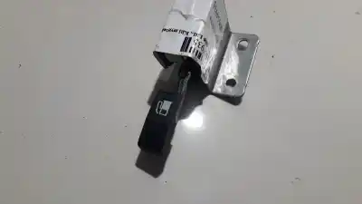 Peça sobressalente para automóvel em segunda mão trocar por honda fr-v (be) 1.8 vtec cat referências oem iam 