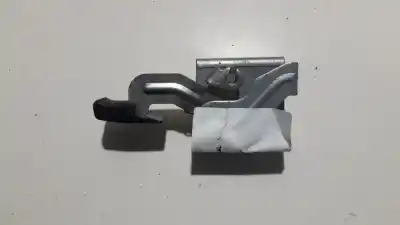 Second-hand car spare part switch for honda fr-v (be) 1.8 vtec cat oem iam references   